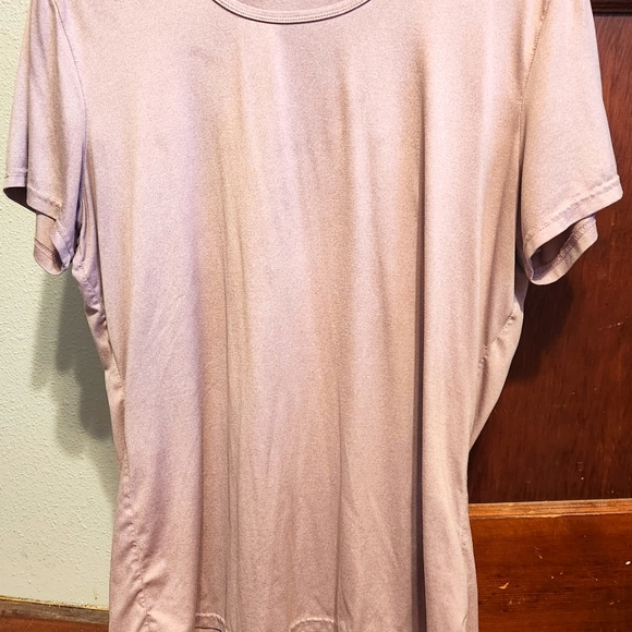 Shirt - Picture 2 of 2